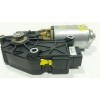 Recambio de motor techo electrico para citroën ds5 1.6 hdi 110 referencia OEM IAM 1607035680  