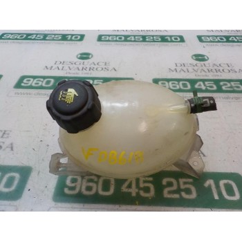 DEPOSITO EXPANSION 217104354R 