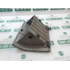 Recambio de guantera para kia carnival ii 2.9 cdri ex referencia OEM IAM 0K53A64030BCY  