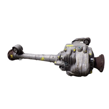 DIFERENCIAL DELANTERO 0AA409508D 4460310026 