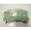 Recambio de cuadro instrumentos para mazda cx-5 center-line 2wd referencia OEM IAM KS0155471A KD4555430 