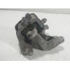 Recambio de soporte motor izquierdo para peugeot 508 i (8d_) 1.6 hdi referencia OEM IAM 181394 9685336280 