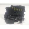 Recambio de cerradura puerta delantera derecha para bmw 1 coupé (e82) 118 d referencia OEM IAM 51217229458 7229466 