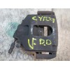 Recambio de pinza freno delantera derecha para ford fiesta (cbk) 1.4 tdci cat referencia OEM IAM   