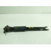 Recambio de amortiguador trasero izquierdo para hyundai i30 (gd) 1.4 crdi referencia OEM IAM 55300A6010 55300A6010 