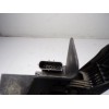 Recambio de potenciometro pedal para skoda yeti 1.2 tsi referencia OEM IAM 1K1721503S 1K1721503S 
