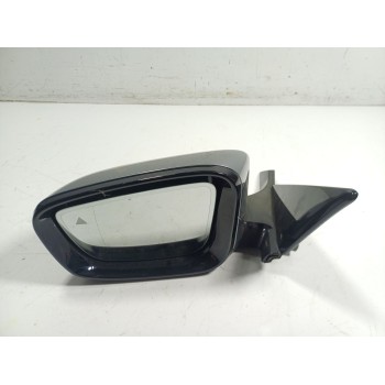 ESPEJO IZQUIERDO 51169498927 