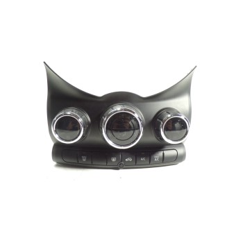 MANDO CLIMATIZADOR 61319857384 6819714 