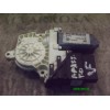 Recambio de motor elevalunas trasero derecho para seat toledo (1m2) sport referencia OEM IAM   