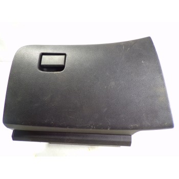 GUANTERA 685104CC7A 