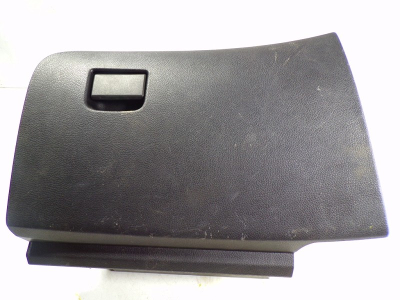 Recambio de guantera para nissan x-trail (t32) acenta 4x4 referencia OEM IAM 685104CC7A  