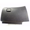 Recambio de guantera para nissan x-trail (t32) acenta 4x4 referencia OEM IAM 685104CC7A  