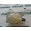 Recambio de deposito expansion para renault clio iv 1.5 dci diesel fap referencia OEM IAM 217104354R  