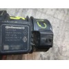 Recambio de caudalimetro para renault megane iii berlina 5 p 1.5 dci diesel referencia OEM IAM 8200682558 8200682558B 5WK97021