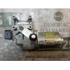 Recambio de motor limpia delantero para skoda fabia (5j2 ) ambition referencia OEM IAM 5J1955113B 5J1955113B 