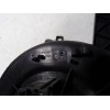 Recambio de motor calefaccion para seat ibiza (6p1) 1.2 tsi referencia OEM IAM 6R1819015 6R1819015 