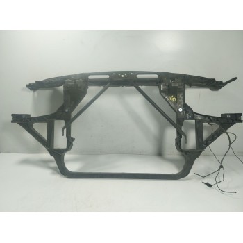 FRENTE DELANTERO 51643419945 