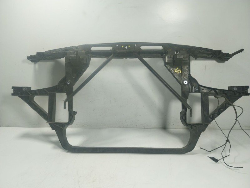 Recambio de frente delantero para bmw x3 (e83) xdrive 20d referencia OEM IAM 51643419945  