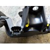 Recambio de motor limpia trasero para nissan qashqai (j10) 1.5 dci turbodiesel cat referencia OEM IAM 28710JD000  