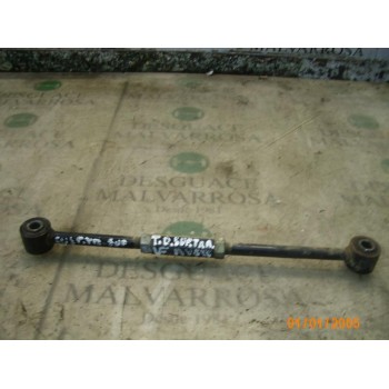 BRAZO SUSPENSION SUPERIOR TRASERO DERECHO 0K2FA28600 