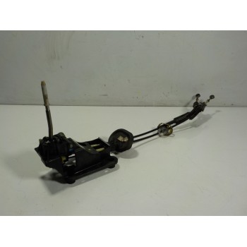 PALANCA CAMBIO 9808161780 9808161780 1000533215