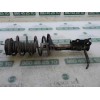 Recambio de amortiguador delantero izquierdo para ford fiesta (cb1) 1.4 16v cat referencia OEM IAM   