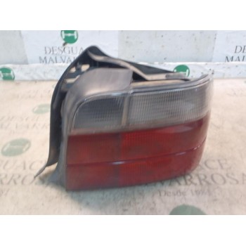 PILOTO TRASERO DERECHO 