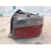 Recambio de piloto trasero derecho para bmw serie 3 compacto (e36) 318tds sport edition referencia OEM IAM   
