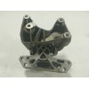 Recambio de soporte motor izquierdo para peugeot 508 i (8d_) 1.6 hdi referencia OEM IAM 181394 9685336280 
