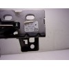 Recambio de cerradura puerta trasera izquierda para ford transit furgón (tts) 2.0 tdci cat referencia OEM IAM 1877729  