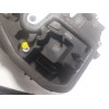 Recambio de cerradura puerta delantera derecha para bmw 1 coupé (e82) 118 d referencia OEM IAM 51217229458 7229466 