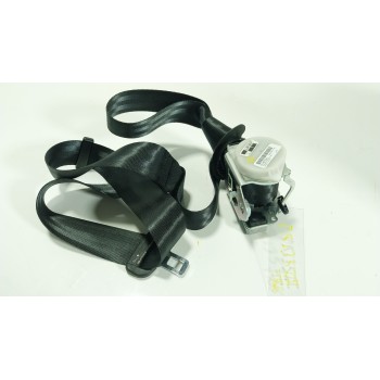 CINTURON SEGURIDAD TRASERO IZQUIERDO 2K7857811A KR14R9326W 