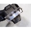 Recambio de abs para renault zoe intens referencia OEM IAM 476601988R 476609473R 