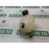 Recambio de deposito expansion para renault clio iv 1.5 dci diesel fap referencia OEM IAM 217104354R  