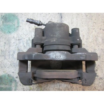 PINZA FRENO DELANTERA IZQUIERDA 