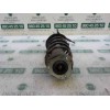 Recambio de amortiguador delantero izquierdo para ford fiesta (cb1) 1.4 16v cat referencia OEM IAM   