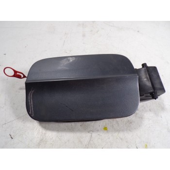 TAPA COMBUSTIBLE 8V4809907CGRU 
