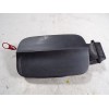 Recambio de tapa combustible para audi a3 sportback (8vf) 1.4 16v tfsi act referencia OEM IAM 8V4809907CGRU  