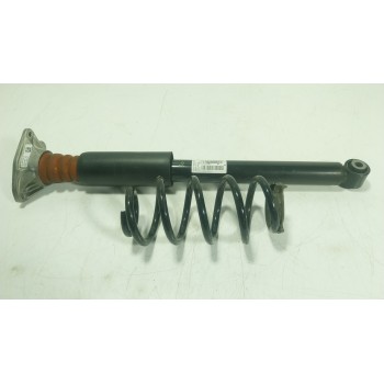 AMORTIGUADOR TRASERO DERECHO 33506883870 33506883870 