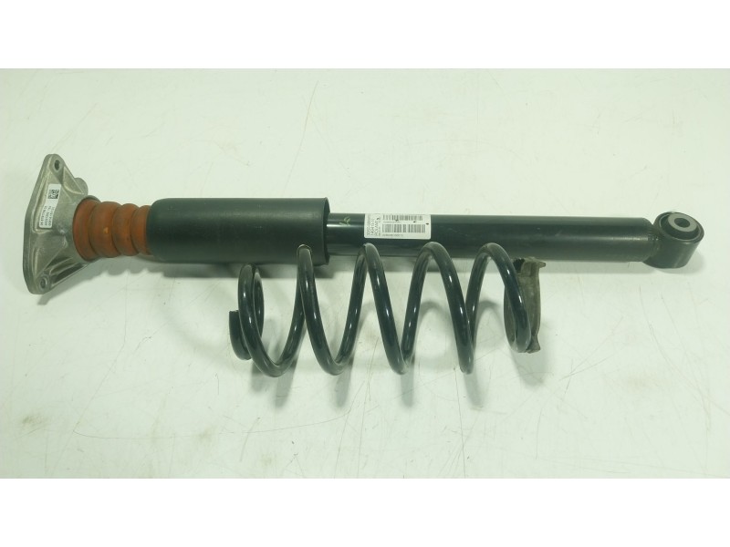 Recambio de amortiguador trasero derecho para bmw 2 gran coupe (f44) 218 i referencia OEM IAM 33506883870 33506883870 