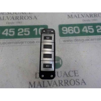 MANDO MULTIFUNCION 0K53B664B0 