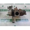 Recambio de turbocompresor para mazda 6 lim. (gh) 2.2 de 129cv style (5 ptas.) referencia OEM IAM   