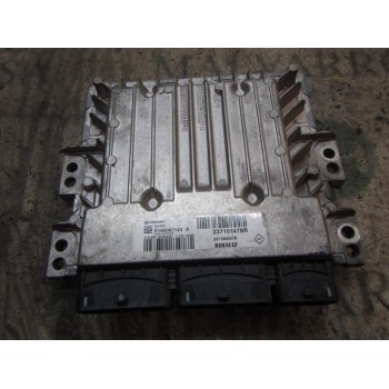 CENTRALITA MOTOR UCE 237101478R 237101478R S180067143A