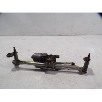 MOTOR LIMPIA DELANTERO 6R1955023C 6R1955119A 0390241566