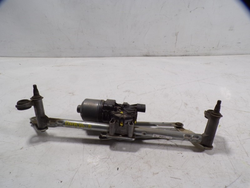 Recambio de motor limpia delantero para seat ibiza (6p1) 1.2 tsi referencia OEM IAM 6R1955023C 6R1955119A 0390241566