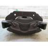 Recambio de pinza freno delantera izquierda para ford fiesta (cbk) 1.4 tdci cat referencia OEM IAM   
