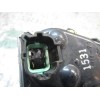 Recambio de motor limpia delantero para nissan x-trail (t30) comfort referencia OEM IAM 288108H300  