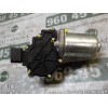 Recambio de motor limpia delantero para skoda fabia (5j2 ) ambition referencia OEM IAM 5J1955113B 5J1955113B 
