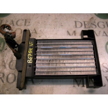 RESISTENCIA CALEFACCION 