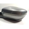 Recambio de espejo izquierdo para bmw 8 gran coupe (g16, f93) 840 d xdrive referencia OEM IAM 51169498927  